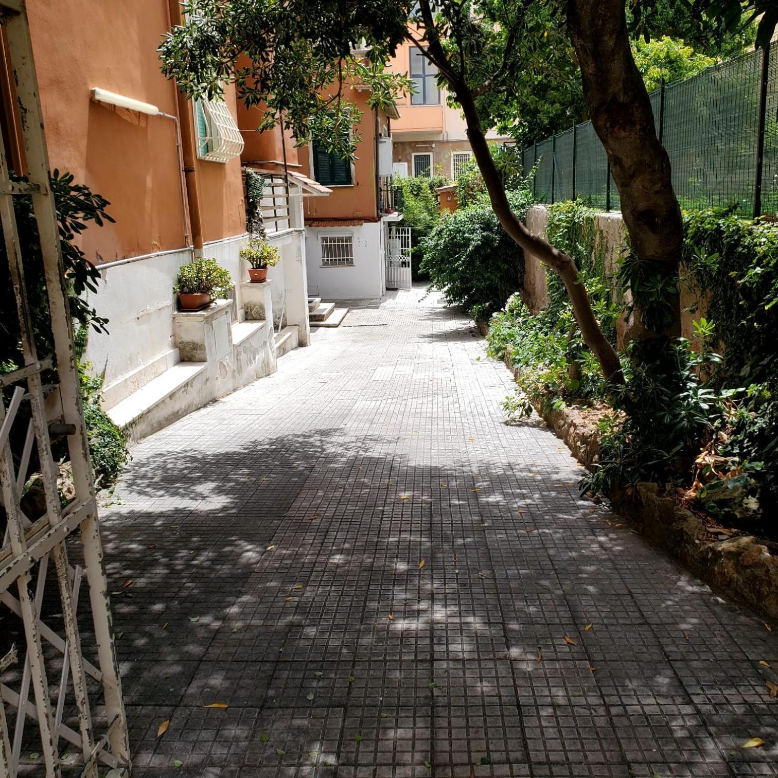 Ippocampo Διαμέρισμα Λίντο ντι Όστια Εξωτερικό φωτογραφία